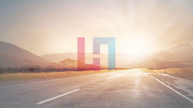 11月14日冷水江新聞